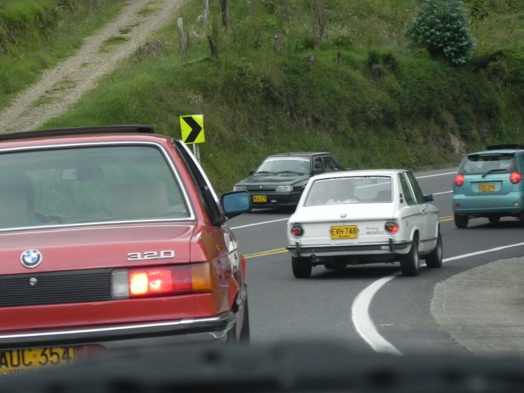 DSCN2891.jpg