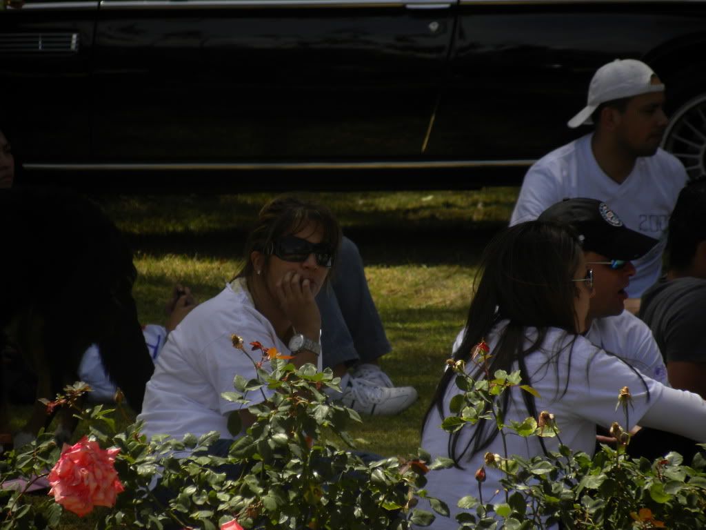 DSCN4469.jpg