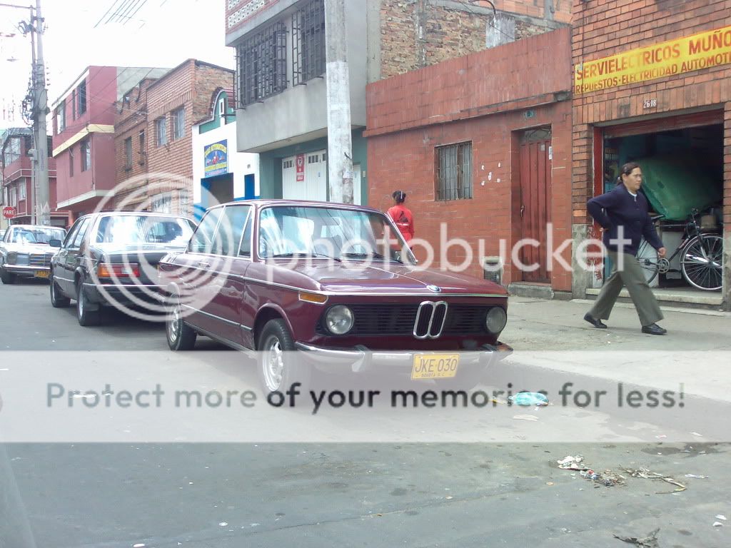 31082009446.jpg