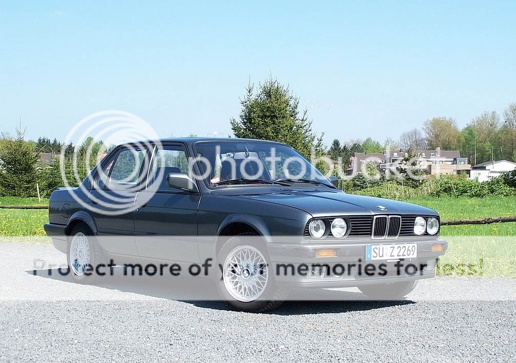 e30_1.jpg