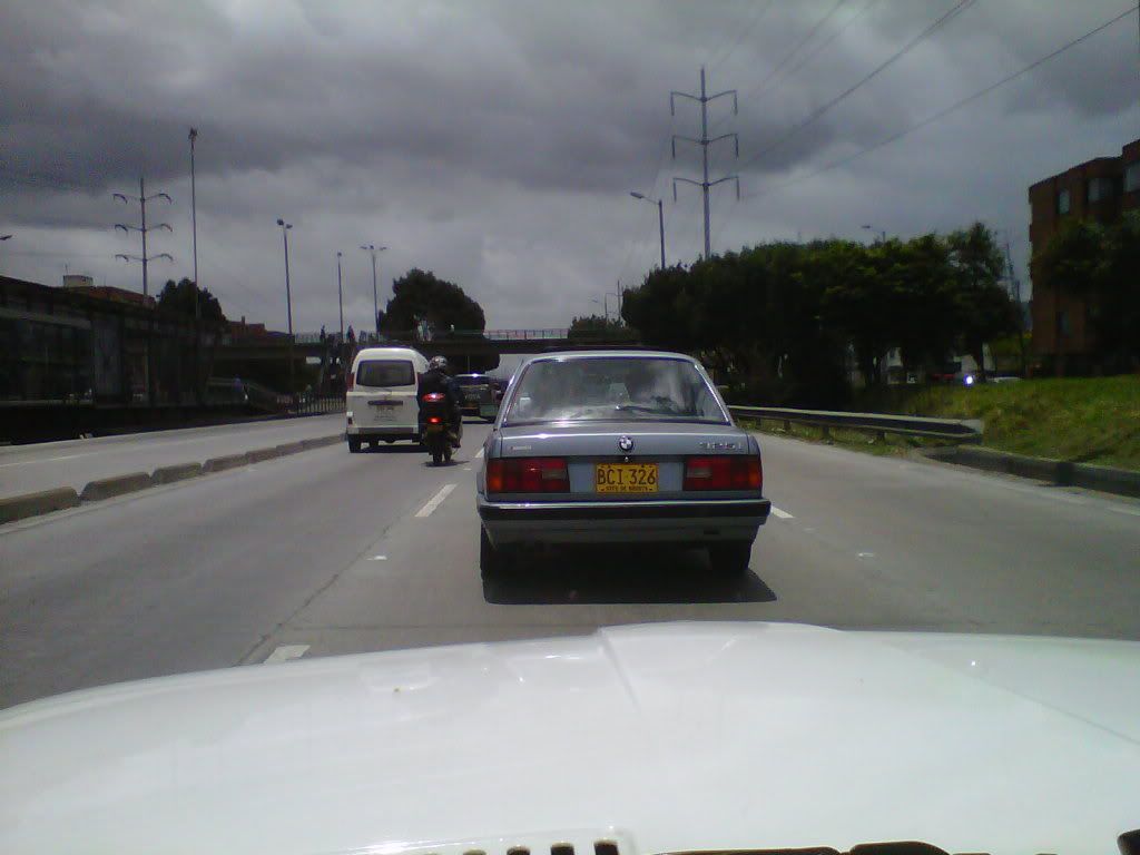 06f2c8ac.jpg