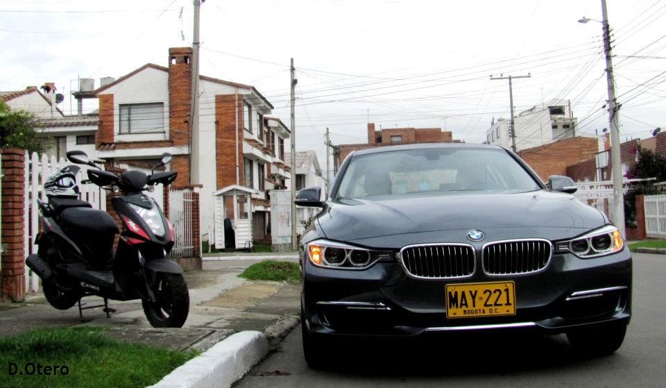 moto.jpg