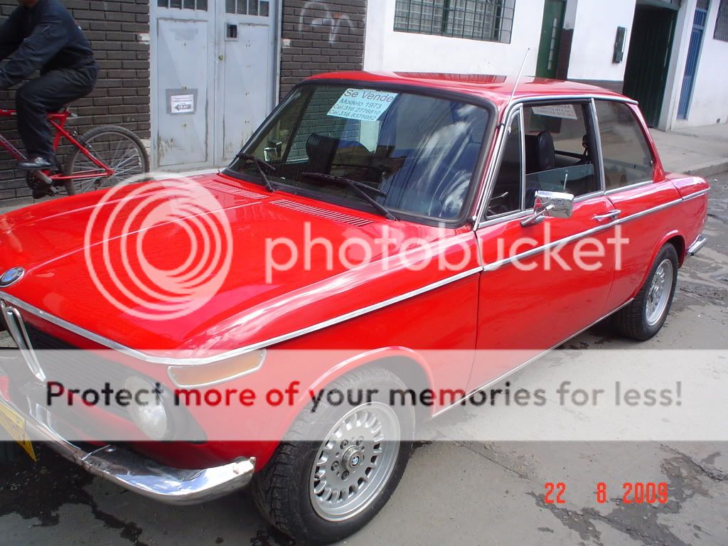 DSC06448.jpg