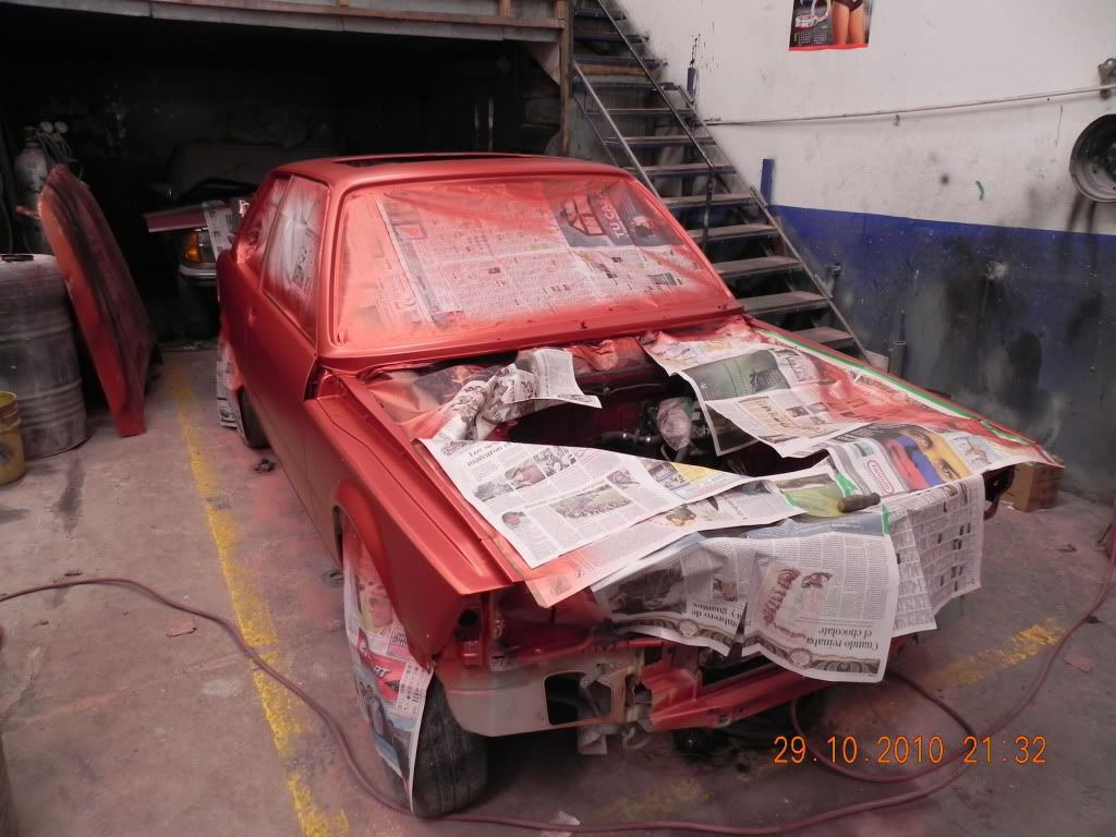 DSCN1739.jpg