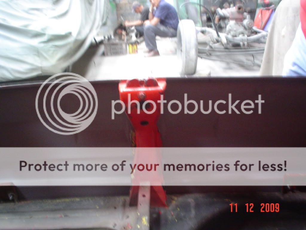 DSC06814.jpg