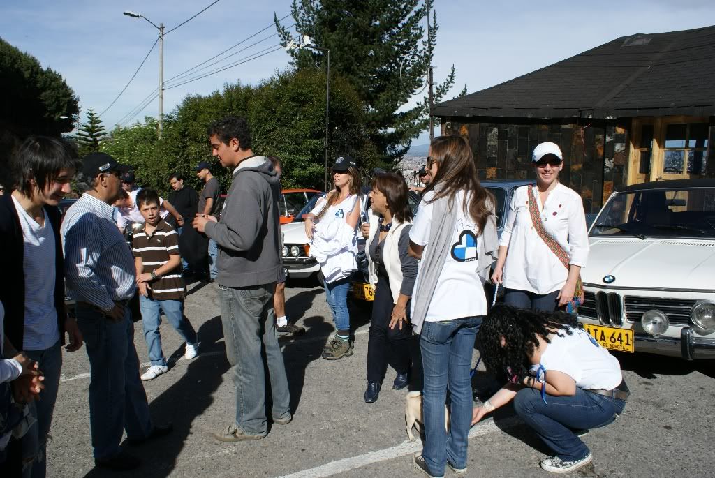 DSC08230.jpg