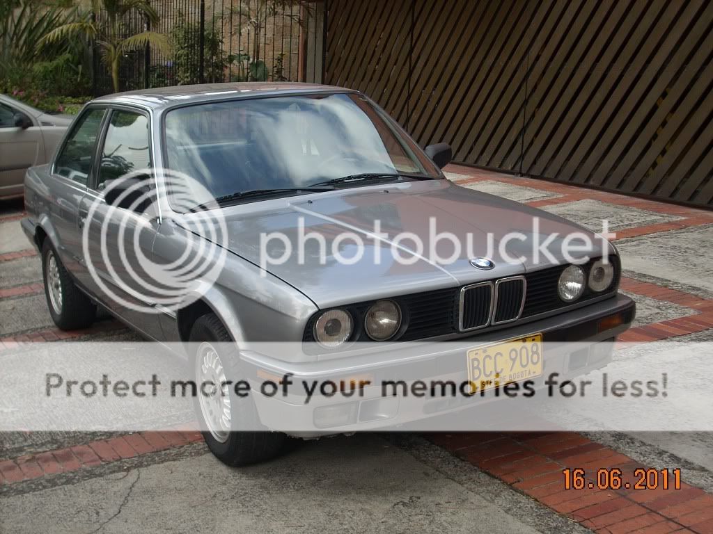 38cc162e.jpg