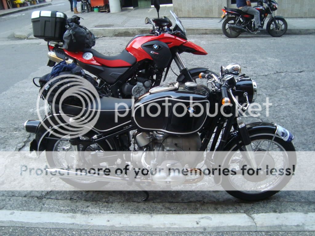 DSC02626.jpg