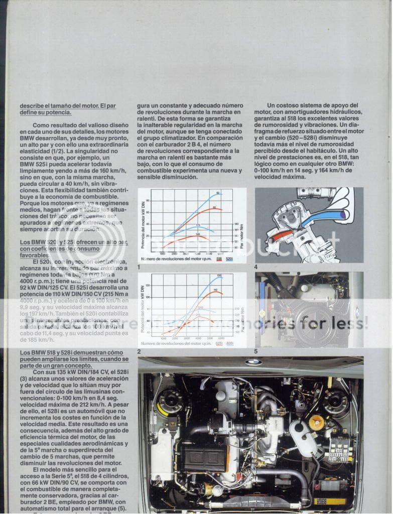 E28Engine.jpg