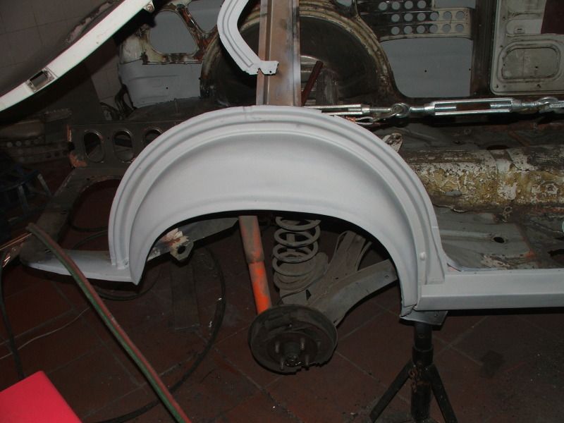 DSCF4675.jpg