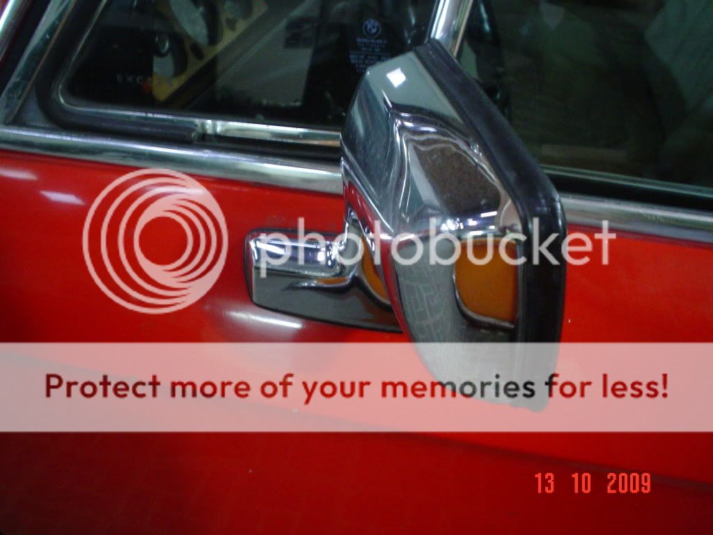 DSC06621.jpg