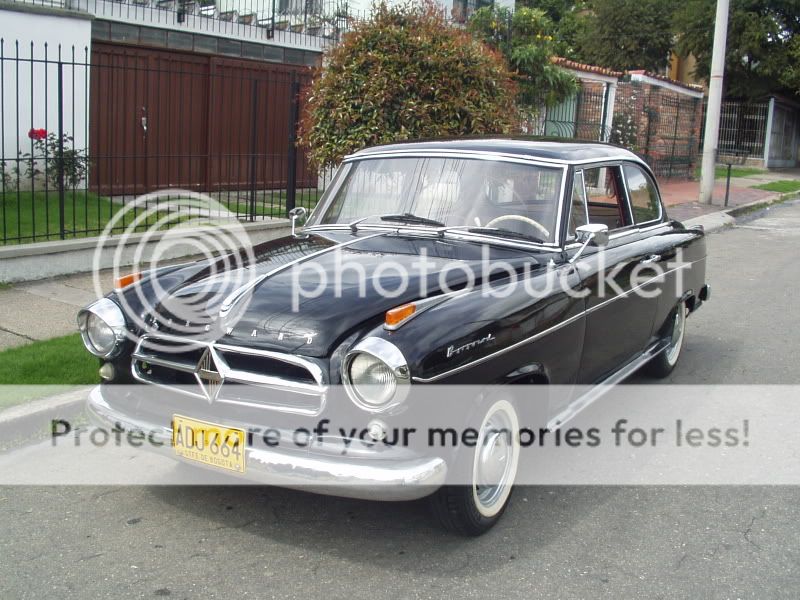 Borgward10.jpg