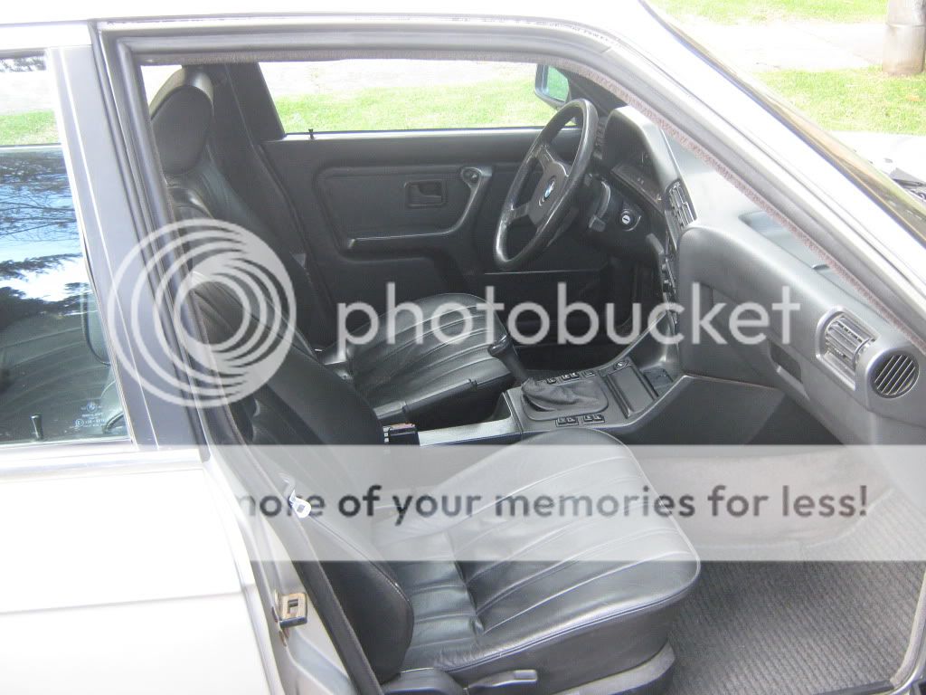 IMG_1160_zps10c0abb1.jpg