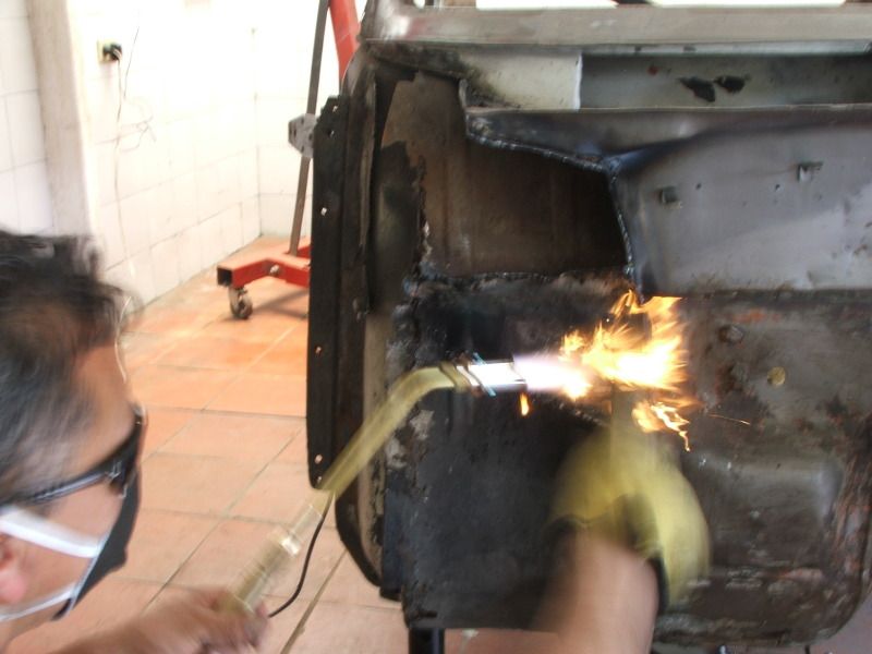 DSCF4657.jpg