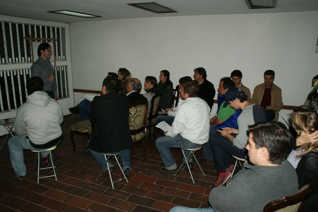 DSC08145.jpg