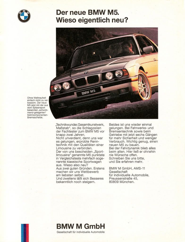 3692705461_11679af3bbBMWM5E34S_1994_L.jpg