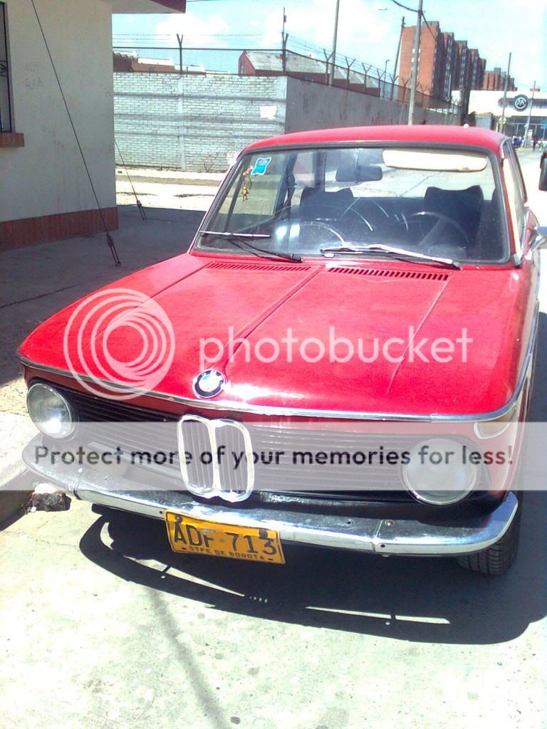 Imagen0039.jpg