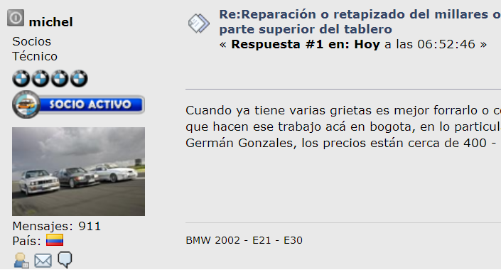 911_zps407abaa8.png
