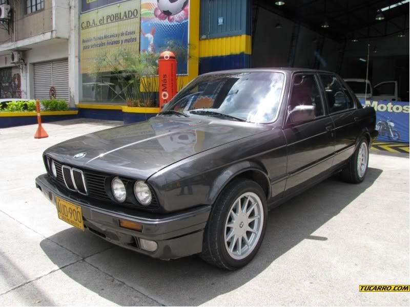 96923d98.jpg