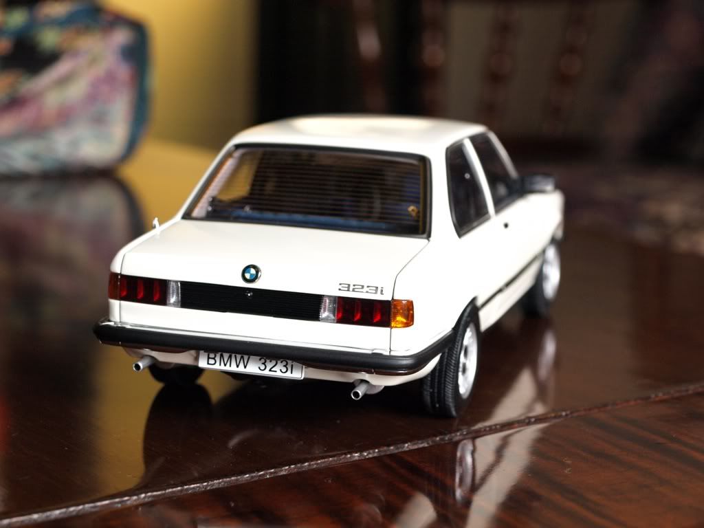 P1105964.jpg