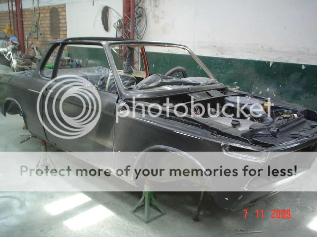 DSC06774.jpg