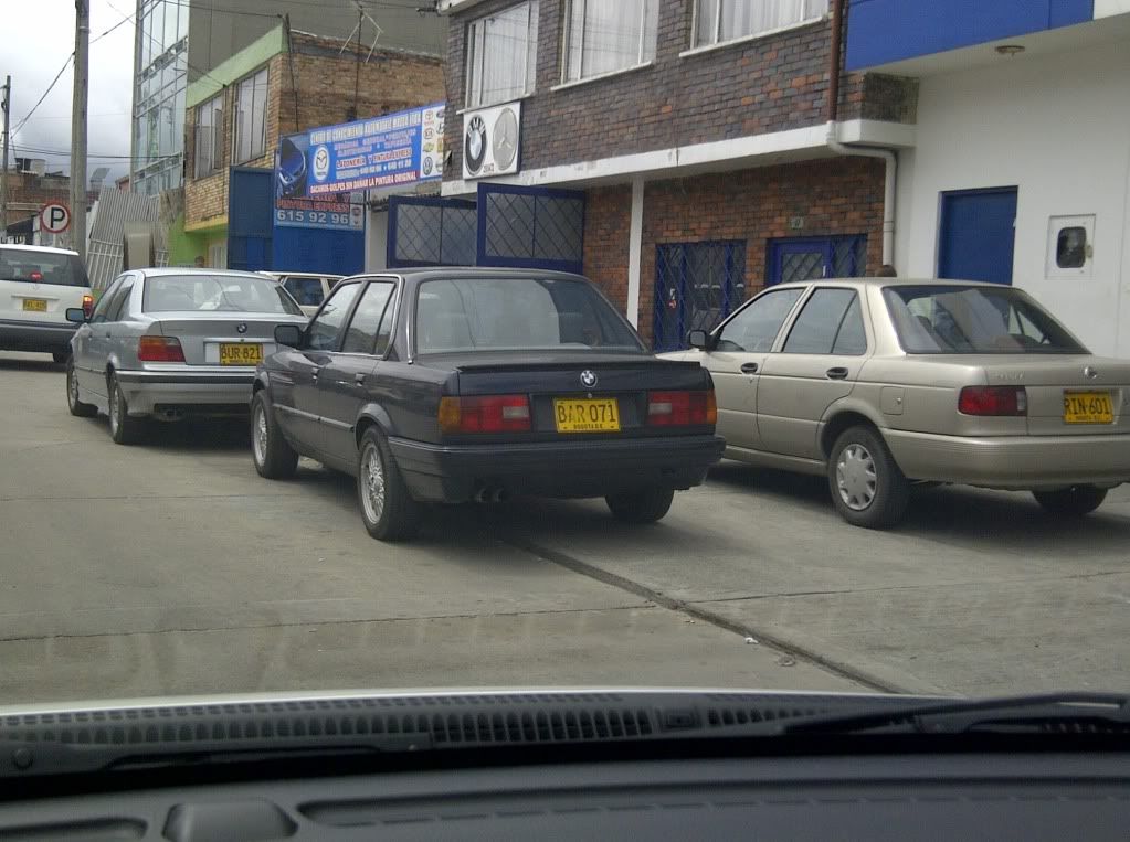 BAR071.jpg