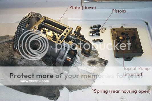 pump1_2002_Tii.jpg