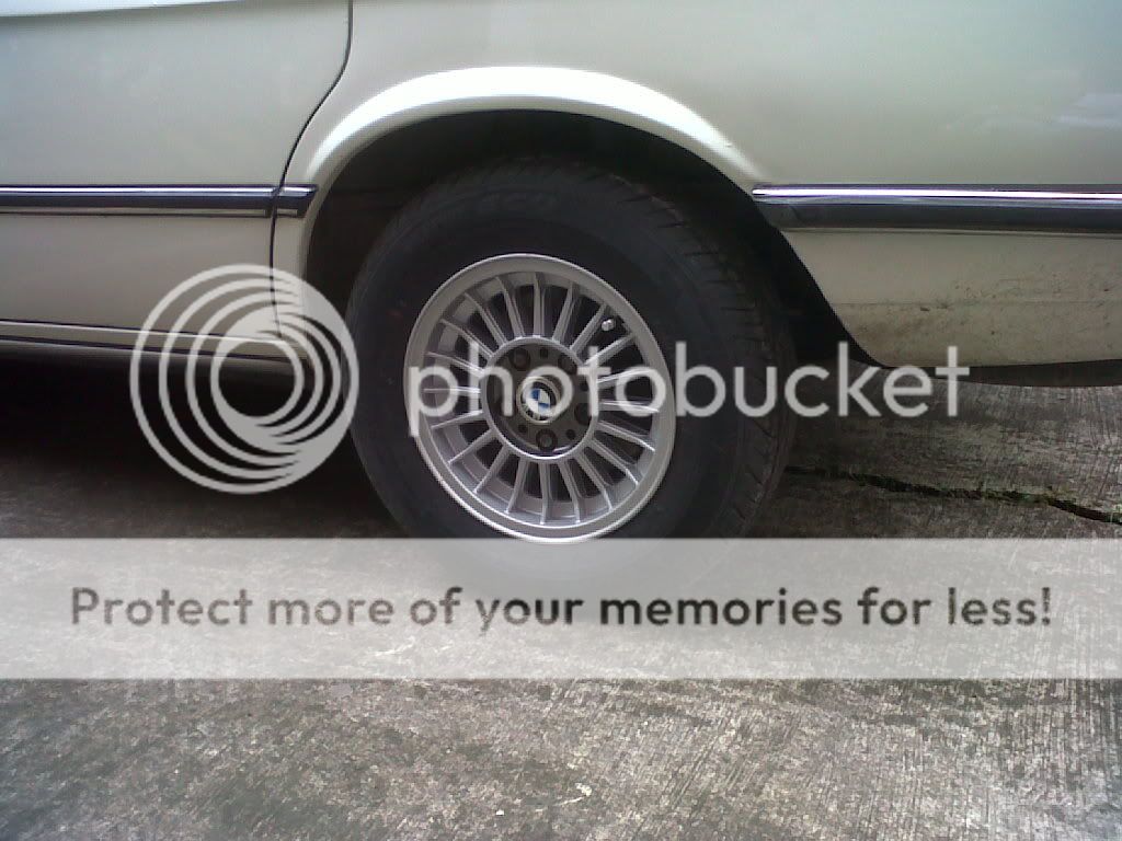 IMG00640-20110520-0658.jpg