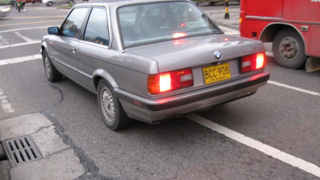 BCC9082.jpg