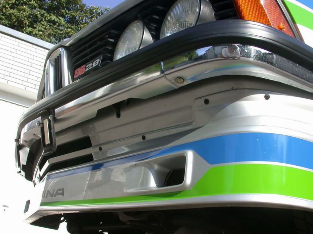 d683ca75.jpg