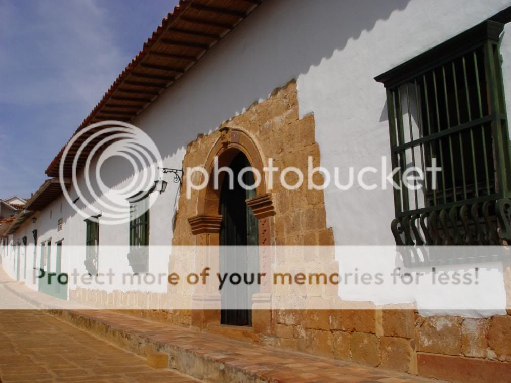 BucarayBarichara063.jpg