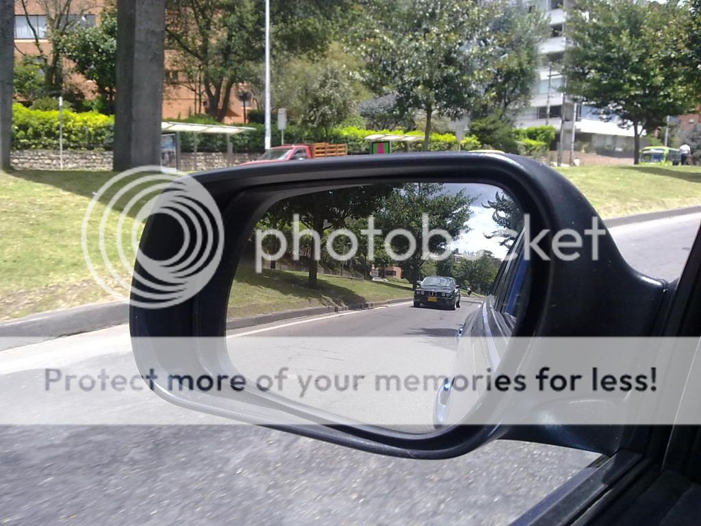 28082011609.jpg