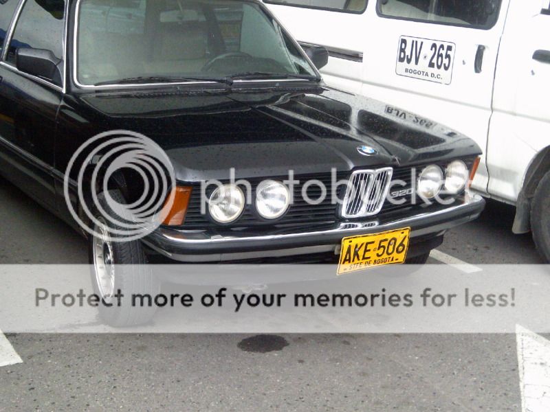 carritos007.jpg