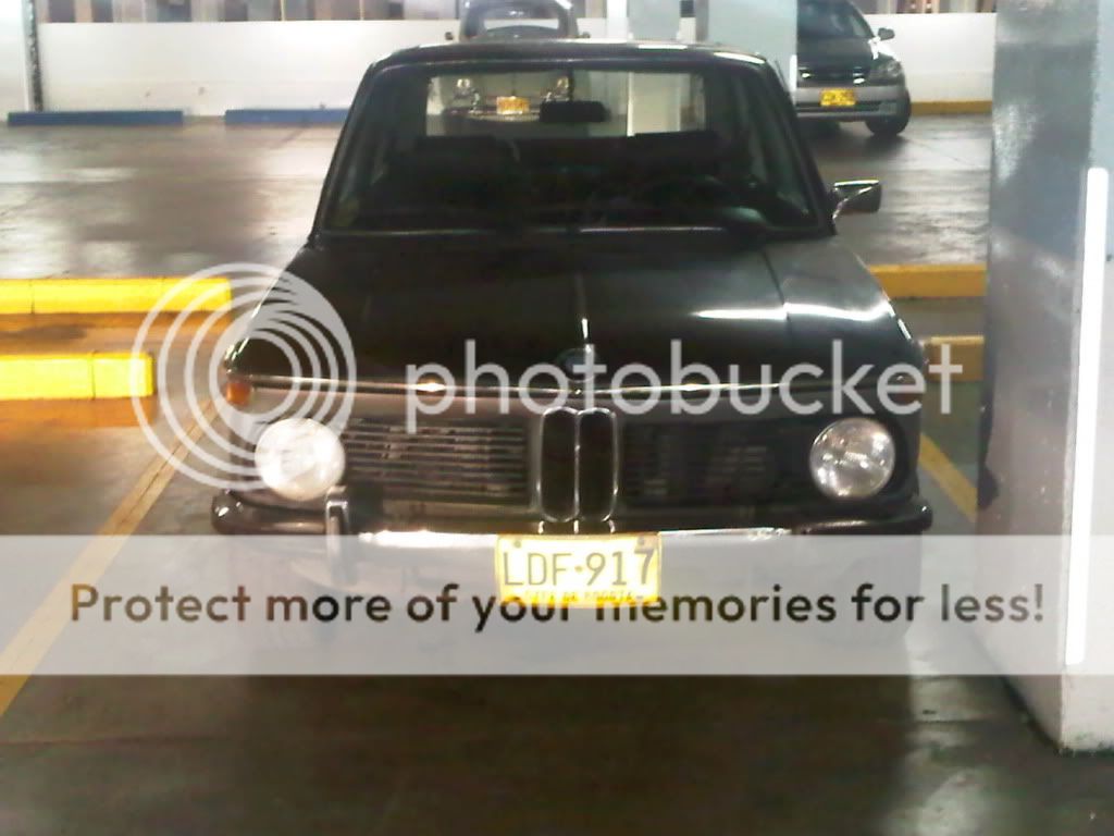 IMG00209-20110901-1229-1.jpg