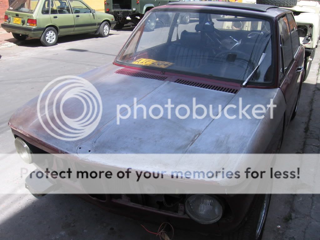 BMW2002003.jpg