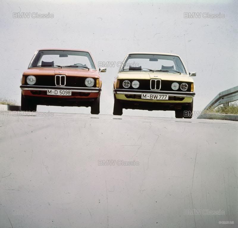 00088003_m.jpg