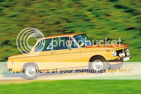 2002tiMobileTradition03.jpg