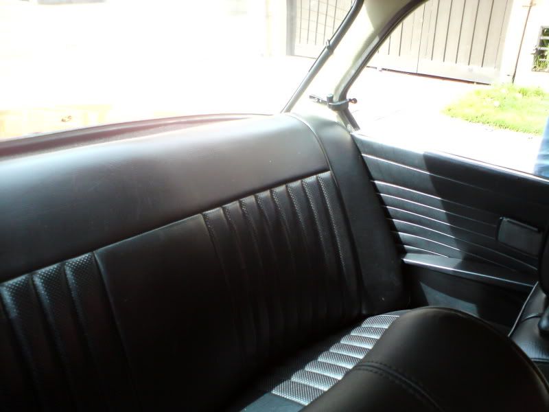 DSC00023-2.jpg