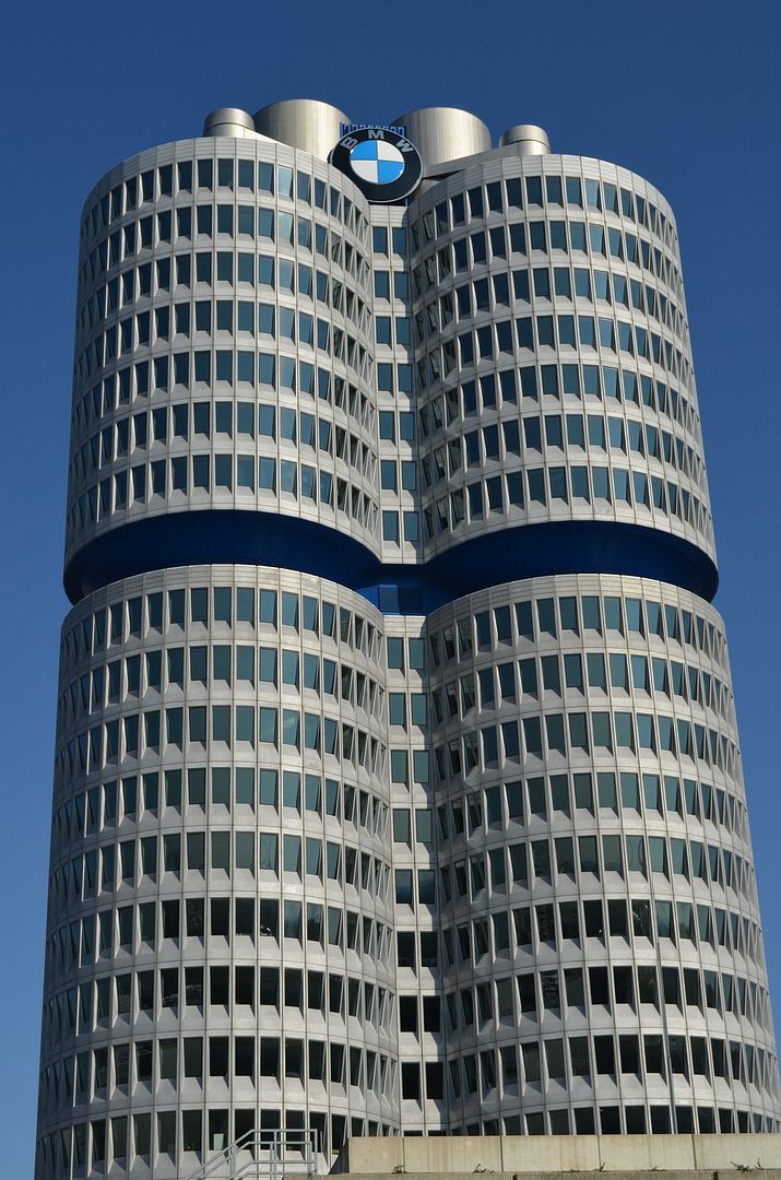 DSC_0013.jpg