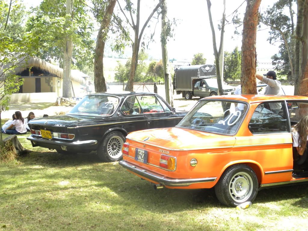 DSCN4484.jpg