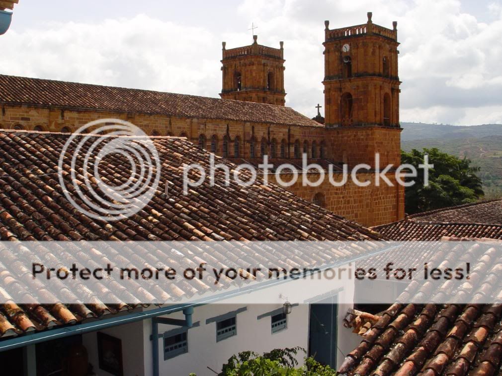 BucarayBarichara001.jpg