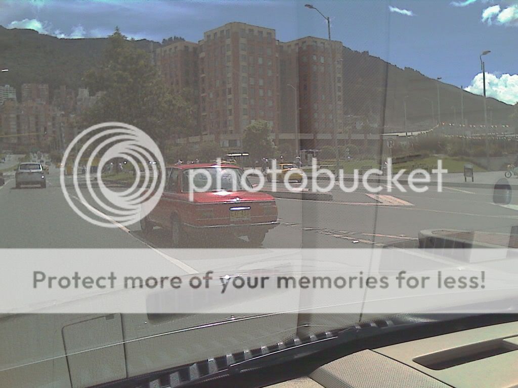 IMAG0314.jpg