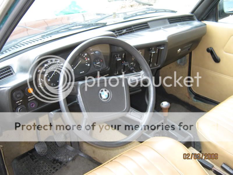 bmw320012.jpg