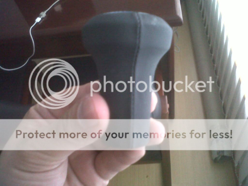 IMG00531-20110506-1714.jpg