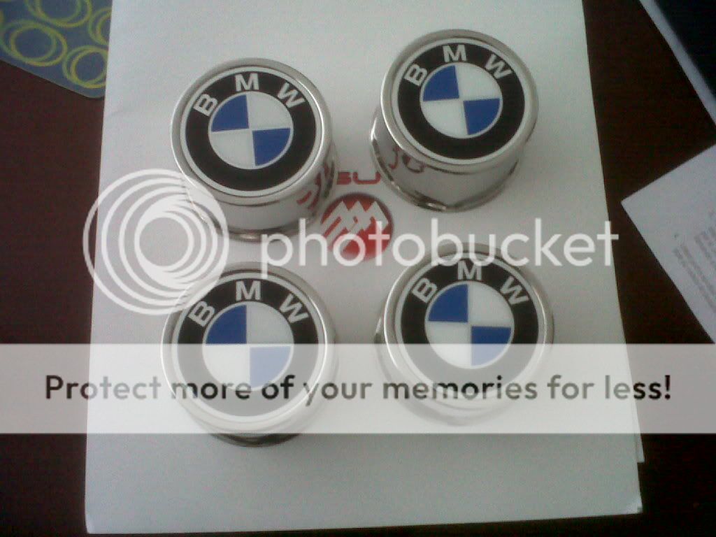 IMG00532-20110506-1719.jpg