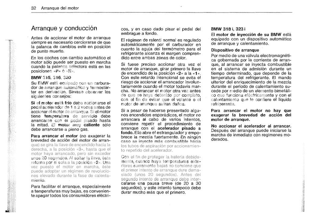 bmw_Page_028.jpg