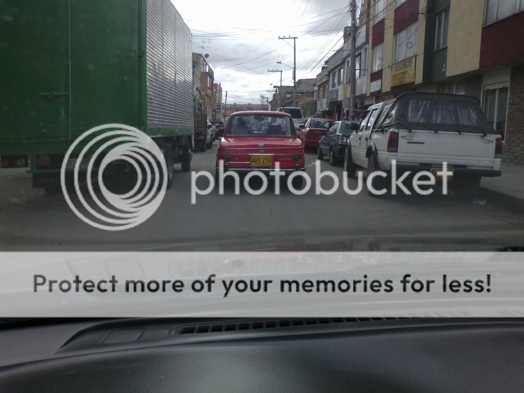 30062012241.jpg