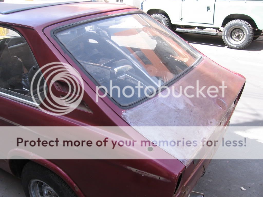 BMW2002004.jpg