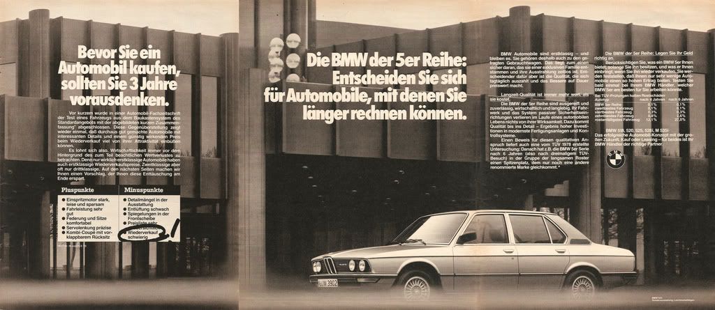 3554872966_5852b85363BMW5er_1980_L.jpg