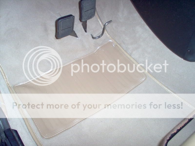 02interior003.jpg